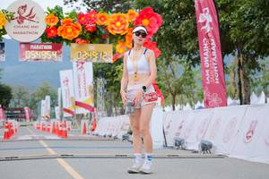 BIB: 
                            <button type="button" onclick="openModal(27882566)" class="btn btn-primary btn-sm float-right btn-popup" data-toggle="modal" data-target=".modal-high-quality">
                        <i class="fas fa-shopping-cart"></i> Add to Cart
                    </button>
                                            <button type="button" onclick="isThisMe(27882566, true)" class="btn btn-success btn-sm float-right btn-popup btn-isme hidden" data-toggle="tooltip" data-placement="bottom" title="นี่คือรูปของคุณใช่ไหม คลิกที่นี่เพื่อเอาเข้าอัลบั้ม">
                        <i class="fas fa-plus"></i> Add to album
                    </button>
                    <button type="button" onclick="isThisMe(27882566, false)" class="btn btn-warning btn-sm float-right btn-popup btn-isnotme hidden">
                        <i class="fas fa-ban"></i> Remove from album
                    </button>