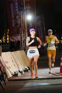 BIB: 
                            <button type="button" onclick="openModal(27873008)" class="btn btn-primary btn-sm float-right btn-popup" data-toggle="modal" data-target=".modal-high-quality">
                        <i class="fas fa-shopping-cart"></i> Add to Cart
                    </button>
                                            <button type="button" onclick="isThisMe(27873008, true)" class="btn btn-success btn-sm float-right btn-popup btn-isme hidden" data-toggle="tooltip" data-placement="bottom" title="นี่คือรูปของคุณใช่ไหม คลิกที่นี่เพื่อเอาเข้าอัลบั้ม">
                        <i class="fas fa-plus"></i> Add to album
                    </button>
                    <button type="button" onclick="isThisMe(27873008, false)" class="btn btn-warning btn-sm float-right btn-popup btn-isnotme hidden">
                        <i class="fas fa-ban"></i> Remove from album
                    </button>