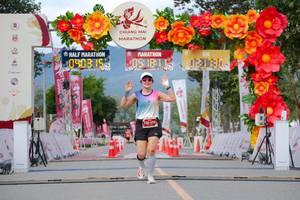 BIB: 
                            <button type="button" onclick="openModal(27883372)" class="btn btn-primary btn-sm float-right btn-popup" data-toggle="modal" data-target=".modal-high-quality">
                        <i class="fas fa-shopping-cart"></i> Add to Cart
                    </button>
                                            <button type="button" onclick="isThisMe(27883372, true)" class="btn btn-success btn-sm float-right btn-popup btn-isme hidden" data-toggle="tooltip" data-placement="bottom" title="นี่คือรูปของคุณใช่ไหม คลิกที่นี่เพื่อเอาเข้าอัลบั้ม">
                        <i class="fas fa-plus"></i> Add to album
                    </button>
                    <button type="button" onclick="isThisMe(27883372, false)" class="btn btn-warning btn-sm float-right btn-popup btn-isnotme hidden">
                        <i class="fas fa-ban"></i> Remove from album
                    </button>