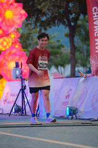 BIB: 
                            <button type="button" onclick="openModal(27874242)" class="btn btn-primary btn-sm float-right btn-popup" data-toggle="modal" data-target=".modal-high-quality">
                        <i class="fas fa-shopping-cart"></i> Add to Cart
                    </button>
                                            <button type="button" onclick="isThisMe(27874242, true)" class="btn btn-success btn-sm float-right btn-popup btn-isme hidden" data-toggle="tooltip" data-placement="bottom" title="นี่คือรูปของคุณใช่ไหม คลิกที่นี่เพื่อเอาเข้าอัลบั้ม">
                        <i class="fas fa-plus"></i> Add to album
                    </button>
                    <button type="button" onclick="isThisMe(27874242, false)" class="btn btn-warning btn-sm float-right btn-popup btn-isnotme hidden">
                        <i class="fas fa-ban"></i> Remove from album
                    </button>