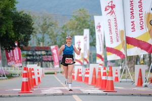 BIB: 
                            <button type="button" onclick="openModal(27882642)" class="btn btn-primary btn-sm float-right btn-popup" data-toggle="modal" data-target=".modal-high-quality">
                        <i class="fas fa-shopping-cart"></i> Add to Cart
                    </button>
                                            <button type="button" onclick="isThisMe(27882642, true)" class="btn btn-success btn-sm float-right btn-popup btn-isme hidden" data-toggle="tooltip" data-placement="bottom" title="นี่คือรูปของคุณใช่ไหม คลิกที่นี่เพื่อเอาเข้าอัลบั้ม">
                        <i class="fas fa-plus"></i> Add to album
                    </button>
                    <button type="button" onclick="isThisMe(27882642, false)" class="btn btn-warning btn-sm float-right btn-popup btn-isnotme hidden">
                        <i class="fas fa-ban"></i> Remove from album
                    </button>