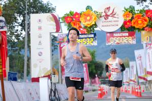 BIB: 
                            <button type="button" onclick="openModal(27883660)" class="btn btn-primary btn-sm float-right btn-popup" data-toggle="modal" data-target=".modal-high-quality">
                        <i class="fas fa-shopping-cart"></i> Add to Cart
                    </button>
                                            <button type="button" onclick="isThisMe(27883660, true)" class="btn btn-success btn-sm float-right btn-popup btn-isme hidden" data-toggle="tooltip" data-placement="bottom" title="นี่คือรูปของคุณใช่ไหม คลิกที่นี่เพื่อเอาเข้าอัลบั้ม">
                        <i class="fas fa-plus"></i> Add to album
                    </button>
                    <button type="button" onclick="isThisMe(27883660, false)" class="btn btn-warning btn-sm float-right btn-popup btn-isnotme hidden">
                        <i class="fas fa-ban"></i> Remove from album
                    </button>