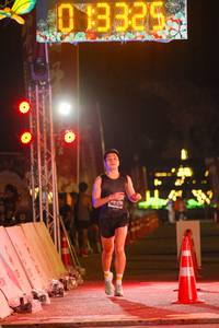 BIB: 
                            <button type="button" onclick="openModal(27872463)" class="btn btn-primary btn-sm float-right btn-popup" data-toggle="modal" data-target=".modal-high-quality">
                        <i class="fas fa-shopping-cart"></i> Add to Cart
                    </button>
                                            <button type="button" onclick="isThisMe(27872463, true)" class="btn btn-success btn-sm float-right btn-popup btn-isme hidden" data-toggle="tooltip" data-placement="bottom" title="นี่คือรูปของคุณใช่ไหม คลิกที่นี่เพื่อเอาเข้าอัลบั้ม">
                        <i class="fas fa-plus"></i> Add to album
                    </button>
                    <button type="button" onclick="isThisMe(27872463, false)" class="btn btn-warning btn-sm float-right btn-popup btn-isnotme hidden">
                        <i class="fas fa-ban"></i> Remove from album
                    </button>