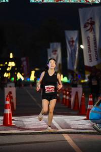 BIB: 
                            <button type="button" onclick="openModal(27872862)" class="btn btn-primary btn-sm float-right btn-popup" data-toggle="modal" data-target=".modal-high-quality">
                        <i class="fas fa-shopping-cart"></i> Add to Cart
                    </button>
                                            <button type="button" onclick="isThisMe(27872862, true)" class="btn btn-success btn-sm float-right btn-popup btn-isme hidden" data-toggle="tooltip" data-placement="bottom" title="นี่คือรูปของคุณใช่ไหม คลิกที่นี่เพื่อเอาเข้าอัลบั้ม">
                        <i class="fas fa-plus"></i> Add to album
                    </button>
                    <button type="button" onclick="isThisMe(27872862, false)" class="btn btn-warning btn-sm float-right btn-popup btn-isnotme hidden">
                        <i class="fas fa-ban"></i> Remove from album
                    </button>