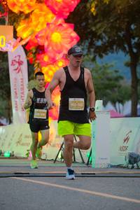 BIB: 
                            <button type="button" onclick="openModal(27874263)" class="btn btn-primary btn-sm float-right btn-popup" data-toggle="modal" data-target=".modal-high-quality">
                        <i class="fas fa-shopping-cart"></i> Add to Cart
                    </button>
                                            <button type="button" onclick="isThisMe(27874263, true)" class="btn btn-success btn-sm float-right btn-popup btn-isme hidden" data-toggle="tooltip" data-placement="bottom" title="นี่คือรูปของคุณใช่ไหม คลิกที่นี่เพื่อเอาเข้าอัลบั้ม">
                        <i class="fas fa-plus"></i> Add to album
                    </button>
                    <button type="button" onclick="isThisMe(27874263, false)" class="btn btn-warning btn-sm float-right btn-popup btn-isnotme hidden">
                        <i class="fas fa-ban"></i> Remove from album
                    </button>