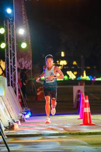 BIB: 
                            <button type="button" onclick="openModal(27868657)" class="btn btn-primary btn-sm float-right btn-popup" data-toggle="modal" data-target=".modal-high-quality">
                        <i class="fas fa-shopping-cart"></i> Add to Cart
                    </button>
                                            <button type="button" onclick="isThisMe(27868657, true)" class="btn btn-success btn-sm float-right btn-popup btn-isme hidden" data-toggle="tooltip" data-placement="bottom" title="นี่คือรูปของคุณใช่ไหม คลิกที่นี่เพื่อเอาเข้าอัลบั้ม">
                        <i class="fas fa-plus"></i> Add to album
                    </button>
                    <button type="button" onclick="isThisMe(27868657, false)" class="btn btn-warning btn-sm float-right btn-popup btn-isnotme hidden">
                        <i class="fas fa-ban"></i> Remove from album
                    </button>