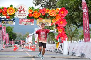 BIB: 
                            <button type="button" onclick="openModal(27883218)" class="btn btn-primary btn-sm float-right btn-popup" data-toggle="modal" data-target=".modal-high-quality">
                        <i class="fas fa-shopping-cart"></i> Add to Cart
                    </button>
                                            <button type="button" onclick="isThisMe(27883218, true)" class="btn btn-success btn-sm float-right btn-popup btn-isme hidden" data-toggle="tooltip" data-placement="bottom" title="นี่คือรูปของคุณใช่ไหม คลิกที่นี่เพื่อเอาเข้าอัลบั้ม">
                        <i class="fas fa-plus"></i> Add to album
                    </button>
                    <button type="button" onclick="isThisMe(27883218, false)" class="btn btn-warning btn-sm float-right btn-popup btn-isnotme hidden">
                        <i class="fas fa-ban"></i> Remove from album
                    </button>