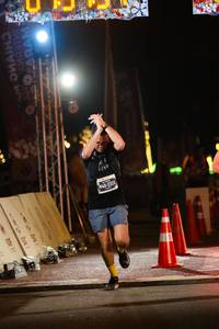 BIB: 
                            <button type="button" onclick="openModal(27871810)" class="btn btn-primary btn-sm float-right btn-popup" data-toggle="modal" data-target=".modal-high-quality">
                        <i class="fas fa-shopping-cart"></i> Add to Cart
                    </button>
                                            <button type="button" onclick="isThisMe(27871810, true)" class="btn btn-success btn-sm float-right btn-popup btn-isme hidden" data-toggle="tooltip" data-placement="bottom" title="นี่คือรูปของคุณใช่ไหม คลิกที่นี่เพื่อเอาเข้าอัลบั้ม">
                        <i class="fas fa-plus"></i> Add to album
                    </button>
                    <button type="button" onclick="isThisMe(27871810, false)" class="btn btn-warning btn-sm float-right btn-popup btn-isnotme hidden">
                        <i class="fas fa-ban"></i> Remove from album
                    </button>