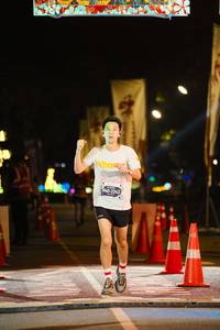 BIB: 
                            <button type="button" onclick="openModal(27872142)" class="btn btn-primary btn-sm float-right btn-popup" data-toggle="modal" data-target=".modal-high-quality">
                        <i class="fas fa-shopping-cart"></i> Add to Cart
                    </button>
                                            <button type="button" onclick="isThisMe(27872142, true)" class="btn btn-success btn-sm float-right btn-popup btn-isme hidden" data-toggle="tooltip" data-placement="bottom" title="นี่คือรูปของคุณใช่ไหม คลิกที่นี่เพื่อเอาเข้าอัลบั้ม">
                        <i class="fas fa-plus"></i> Add to album
                    </button>
                    <button type="button" onclick="isThisMe(27872142, false)" class="btn btn-warning btn-sm float-right btn-popup btn-isnotme hidden">
                        <i class="fas fa-ban"></i> Remove from album
                    </button>