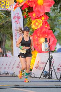 BIB: 
                            <button type="button" onclick="openModal(27878848)" class="btn btn-primary btn-sm float-right btn-popup" data-toggle="modal" data-target=".modal-high-quality">
                        <i class="fas fa-shopping-cart"></i> Add to Cart
                    </button>
                                            <button type="button" onclick="isThisMe(27878848, true)" class="btn btn-success btn-sm float-right btn-popup btn-isme hidden" data-toggle="tooltip" data-placement="bottom" title="นี่คือรูปของคุณใช่ไหม คลิกที่นี่เพื่อเอาเข้าอัลบั้ม">
                        <i class="fas fa-plus"></i> Add to album
                    </button>
                    <button type="button" onclick="isThisMe(27878848, false)" class="btn btn-warning btn-sm float-right btn-popup btn-isnotme hidden">
                        <i class="fas fa-ban"></i> Remove from album
                    </button>