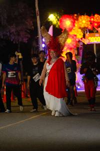 BIB: 
                            <button type="button" onclick="openModal(27868820)" class="btn btn-primary btn-sm float-right btn-popup" data-toggle="modal" data-target=".modal-high-quality">
                        <i class="fas fa-shopping-cart"></i> Add to Cart
                    </button>
                                            <button type="button" onclick="isThisMe(27868820, true)" class="btn btn-success btn-sm float-right btn-popup btn-isme hidden" data-toggle="tooltip" data-placement="bottom" title="นี่คือรูปของคุณใช่ไหม คลิกที่นี่เพื่อเอาเข้าอัลบั้ม">
                        <i class="fas fa-plus"></i> Add to album
                    </button>
                    <button type="button" onclick="isThisMe(27868820, false)" class="btn btn-warning btn-sm float-right btn-popup btn-isnotme hidden">
                        <i class="fas fa-ban"></i> Remove from album
                    </button>