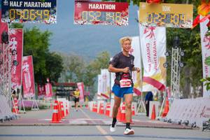 BIB: 
                            <button type="button" onclick="openModal(27883302)" class="btn btn-primary btn-sm float-right btn-popup" data-toggle="modal" data-target=".modal-high-quality">
                        <i class="fas fa-shopping-cart"></i> Add to Cart
                    </button>
                                            <button type="button" onclick="isThisMe(27883302, true)" class="btn btn-success btn-sm float-right btn-popup btn-isme hidden" data-toggle="tooltip" data-placement="bottom" title="นี่คือรูปของคุณใช่ไหม คลิกที่นี่เพื่อเอาเข้าอัลบั้ม">
                        <i class="fas fa-plus"></i> Add to album
                    </button>
                    <button type="button" onclick="isThisMe(27883302, false)" class="btn btn-warning btn-sm float-right btn-popup btn-isnotme hidden">
                        <i class="fas fa-ban"></i> Remove from album
                    </button>