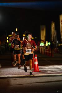 BIB: 
                            <button type="button" onclick="openModal(27873463)" class="btn btn-primary btn-sm float-right btn-popup" data-toggle="modal" data-target=".modal-high-quality">
                        <i class="fas fa-shopping-cart"></i> Add to Cart
                    </button>
                                            <button type="button" onclick="isThisMe(27873463, true)" class="btn btn-success btn-sm float-right btn-popup btn-isme hidden" data-toggle="tooltip" data-placement="bottom" title="นี่คือรูปของคุณใช่ไหม คลิกที่นี่เพื่อเอาเข้าอัลบั้ม">
                        <i class="fas fa-plus"></i> Add to album
                    </button>
                    <button type="button" onclick="isThisMe(27873463, false)" class="btn btn-warning btn-sm float-right btn-popup btn-isnotme hidden">
                        <i class="fas fa-ban"></i> Remove from album
                    </button>