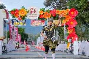 BIB: 
                            <button type="button" onclick="openModal(27883611)" class="btn btn-primary btn-sm float-right btn-popup" data-toggle="modal" data-target=".modal-high-quality">
                        <i class="fas fa-shopping-cart"></i> Add to Cart
                    </button>
                                            <button type="button" onclick="isThisMe(27883611, true)" class="btn btn-success btn-sm float-right btn-popup btn-isme hidden" data-toggle="tooltip" data-placement="bottom" title="นี่คือรูปของคุณใช่ไหม คลิกที่นี่เพื่อเอาเข้าอัลบั้ม">
                        <i class="fas fa-plus"></i> Add to album
                    </button>
                    <button type="button" onclick="isThisMe(27883611, false)" class="btn btn-warning btn-sm float-right btn-popup btn-isnotme hidden">
                        <i class="fas fa-ban"></i> Remove from album
                    </button>