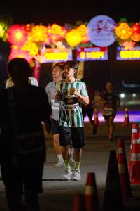 BIB: 
                            <button type="button" onclick="openModal(27868868)" class="btn btn-primary btn-sm float-right btn-popup" data-toggle="modal" data-target=".modal-high-quality">
                        <i class="fas fa-shopping-cart"></i> Add to Cart
                    </button>
                                            <button type="button" onclick="isThisMe(27868868, true)" class="btn btn-success btn-sm float-right btn-popup btn-isme hidden" data-toggle="tooltip" data-placement="bottom" title="นี่คือรูปของคุณใช่ไหม คลิกที่นี่เพื่อเอาเข้าอัลบั้ม">
                        <i class="fas fa-plus"></i> Add to album
                    </button>
                    <button type="button" onclick="isThisMe(27868868, false)" class="btn btn-warning btn-sm float-right btn-popup btn-isnotme hidden">
                        <i class="fas fa-ban"></i> Remove from album
                    </button>