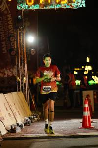 BIB: 
                            <button type="button" onclick="openModal(27872049)" class="btn btn-primary btn-sm float-right btn-popup" data-toggle="modal" data-target=".modal-high-quality">
                        <i class="fas fa-shopping-cart"></i> Add to Cart
                    </button>
                                            <button type="button" onclick="isThisMe(27872049, true)" class="btn btn-success btn-sm float-right btn-popup btn-isme hidden" data-toggle="tooltip" data-placement="bottom" title="นี่คือรูปของคุณใช่ไหม คลิกที่นี่เพื่อเอาเข้าอัลบั้ม">
                        <i class="fas fa-plus"></i> Add to album
                    </button>
                    <button type="button" onclick="isThisMe(27872049, false)" class="btn btn-warning btn-sm float-right btn-popup btn-isnotme hidden">
                        <i class="fas fa-ban"></i> Remove from album
                    </button>