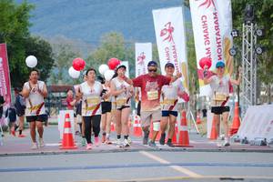 BIB: 
                            <button type="button" onclick="openModal(27883926)" class="btn btn-primary btn-sm float-right btn-popup" data-toggle="modal" data-target=".modal-high-quality">
                        <i class="fas fa-shopping-cart"></i> Add to Cart
                    </button>
                                            <button type="button" onclick="isThisMe(27883926, true)" class="btn btn-success btn-sm float-right btn-popup btn-isme hidden" data-toggle="tooltip" data-placement="bottom" title="นี่คือรูปของคุณใช่ไหม คลิกที่นี่เพื่อเอาเข้าอัลบั้ม">
                        <i class="fas fa-plus"></i> Add to album
                    </button>
                    <button type="button" onclick="isThisMe(27883926, false)" class="btn btn-warning btn-sm float-right btn-popup btn-isnotme hidden">
                        <i class="fas fa-ban"></i> Remove from album
                    </button>