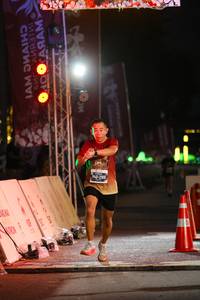 BIB: 
                            <button type="button" onclick="openModal(27872998)" class="btn btn-primary btn-sm float-right btn-popup" data-toggle="modal" data-target=".modal-high-quality">
                        <i class="fas fa-shopping-cart"></i> Add to Cart
                    </button>
                                            <button type="button" onclick="isThisMe(27872998, true)" class="btn btn-success btn-sm float-right btn-popup btn-isme hidden" data-toggle="tooltip" data-placement="bottom" title="นี่คือรูปของคุณใช่ไหม คลิกที่นี่เพื่อเอาเข้าอัลบั้ม">
                        <i class="fas fa-plus"></i> Add to album
                    </button>
                    <button type="button" onclick="isThisMe(27872998, false)" class="btn btn-warning btn-sm float-right btn-popup btn-isnotme hidden">
                        <i class="fas fa-ban"></i> Remove from album
                    </button>