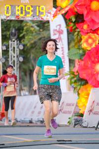 BIB: 
                            <button type="button" onclick="openModal(27873552)" class="btn btn-primary btn-sm float-right btn-popup" data-toggle="modal" data-target=".modal-high-quality">
                        <i class="fas fa-shopping-cart"></i> Add to Cart
                    </button>
                                            <button type="button" onclick="isThisMe(27873552, true)" class="btn btn-success btn-sm float-right btn-popup btn-isme hidden" data-toggle="tooltip" data-placement="bottom" title="นี่คือรูปของคุณใช่ไหม คลิกที่นี่เพื่อเอาเข้าอัลบั้ม">
                        <i class="fas fa-plus"></i> Add to album
                    </button>
                    <button type="button" onclick="isThisMe(27873552, false)" class="btn btn-warning btn-sm float-right btn-popup btn-isnotme hidden">
                        <i class="fas fa-ban"></i> Remove from album
                    </button>