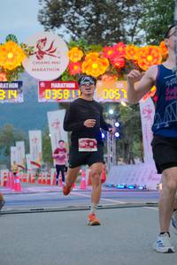 BIB: 
                            <button type="button" onclick="openModal(27873990)" class="btn btn-primary btn-sm float-right btn-popup" data-toggle="modal" data-target=".modal-high-quality">
                        <i class="fas fa-shopping-cart"></i> Add to Cart
                    </button>
                                            <button type="button" onclick="isThisMe(27873990, true)" class="btn btn-success btn-sm float-right btn-popup btn-isme hidden" data-toggle="tooltip" data-placement="bottom" title="นี่คือรูปของคุณใช่ไหม คลิกที่นี่เพื่อเอาเข้าอัลบั้ม">
                        <i class="fas fa-plus"></i> Add to album
                    </button>
                    <button type="button" onclick="isThisMe(27873990, false)" class="btn btn-warning btn-sm float-right btn-popup btn-isnotme hidden">
                        <i class="fas fa-ban"></i> Remove from album
                    </button>