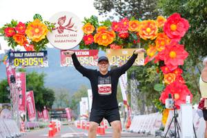 BIB: 
                            <button type="button" onclick="openModal(27882714)" class="btn btn-primary btn-sm float-right btn-popup" data-toggle="modal" data-target=".modal-high-quality">
                        <i class="fas fa-shopping-cart"></i> Add to Cart
                    </button>
                                            <button type="button" onclick="isThisMe(27882714, true)" class="btn btn-success btn-sm float-right btn-popup btn-isme hidden" data-toggle="tooltip" data-placement="bottom" title="นี่คือรูปของคุณใช่ไหม คลิกที่นี่เพื่อเอาเข้าอัลบั้ม">
                        <i class="fas fa-plus"></i> Add to album
                    </button>
                    <button type="button" onclick="isThisMe(27882714, false)" class="btn btn-warning btn-sm float-right btn-popup btn-isnotme hidden">
                        <i class="fas fa-ban"></i> Remove from album
                    </button>