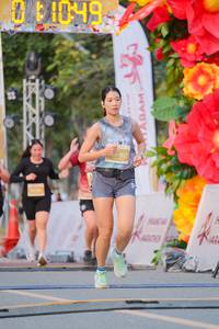 BIB: 
                            <button type="button" onclick="openModal(27879076)" class="btn btn-primary btn-sm float-right btn-popup" data-toggle="modal" data-target=".modal-high-quality">
                        <i class="fas fa-shopping-cart"></i> Add to Cart
                    </button>
                                            <button type="button" onclick="isThisMe(27879076, true)" class="btn btn-success btn-sm float-right btn-popup btn-isme hidden" data-toggle="tooltip" data-placement="bottom" title="นี่คือรูปของคุณใช่ไหม คลิกที่นี่เพื่อเอาเข้าอัลบั้ม">
                        <i class="fas fa-plus"></i> Add to album
                    </button>
                    <button type="button" onclick="isThisMe(27879076, false)" class="btn btn-warning btn-sm float-right btn-popup btn-isnotme hidden">
                        <i class="fas fa-ban"></i> Remove from album
                    </button>