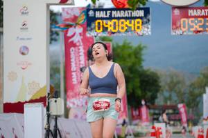 BIB: 
                            <button type="button" onclick="openModal(27883260)" class="btn btn-primary btn-sm float-right btn-popup" data-toggle="modal" data-target=".modal-high-quality">
                        <i class="fas fa-shopping-cart"></i> Add to Cart
                    </button>
                                            <button type="button" onclick="isThisMe(27883260, true)" class="btn btn-success btn-sm float-right btn-popup btn-isme hidden" data-toggle="tooltip" data-placement="bottom" title="นี่คือรูปของคุณใช่ไหม คลิกที่นี่เพื่อเอาเข้าอัลบั้ม">
                        <i class="fas fa-plus"></i> Add to album
                    </button>
                    <button type="button" onclick="isThisMe(27883260, false)" class="btn btn-warning btn-sm float-right btn-popup btn-isnotme hidden">
                        <i class="fas fa-ban"></i> Remove from album
                    </button>