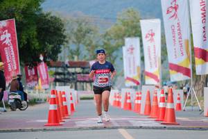 BIB: 
                            <button type="button" onclick="openModal(27883508)" class="btn btn-primary btn-sm float-right btn-popup" data-toggle="modal" data-target=".modal-high-quality">
                        <i class="fas fa-shopping-cart"></i> Add to Cart
                    </button>
                                            <button type="button" onclick="isThisMe(27883508, true)" class="btn btn-success btn-sm float-right btn-popup btn-isme hidden" data-toggle="tooltip" data-placement="bottom" title="นี่คือรูปของคุณใช่ไหม คลิกที่นี่เพื่อเอาเข้าอัลบั้ม">
                        <i class="fas fa-plus"></i> Add to album
                    </button>
                    <button type="button" onclick="isThisMe(27883508, false)" class="btn btn-warning btn-sm float-right btn-popup btn-isnotme hidden">
                        <i class="fas fa-ban"></i> Remove from album
                    </button>