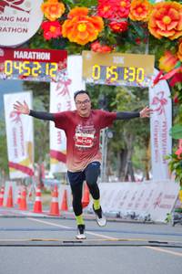 BIB: 
                            <button type="button" onclick="openModal(27883963)" class="btn btn-primary btn-sm float-right btn-popup" data-toggle="modal" data-target=".modal-high-quality">
                        <i class="fas fa-shopping-cart"></i> Add to Cart
                    </button>
                                            <button type="button" onclick="isThisMe(27883963, true)" class="btn btn-success btn-sm float-right btn-popup btn-isme hidden" data-toggle="tooltip" data-placement="bottom" title="นี่คือรูปของคุณใช่ไหม คลิกที่นี่เพื่อเอาเข้าอัลบั้ม">
                        <i class="fas fa-plus"></i> Add to album
                    </button>
                    <button type="button" onclick="isThisMe(27883963, false)" class="btn btn-warning btn-sm float-right btn-popup btn-isnotme hidden">
                        <i class="fas fa-ban"></i> Remove from album
                    </button>