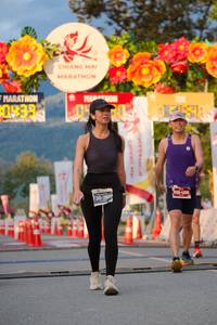 BIB: 
                            <button type="button" onclick="openModal(27878190)" class="btn btn-primary btn-sm float-right btn-popup" data-toggle="modal" data-target=".modal-high-quality">
                        <i class="fas fa-shopping-cart"></i> Add to Cart
                    </button>
                                            <button type="button" onclick="isThisMe(27878190, true)" class="btn btn-success btn-sm float-right btn-popup btn-isme hidden" data-toggle="tooltip" data-placement="bottom" title="นี่คือรูปของคุณใช่ไหม คลิกที่นี่เพื่อเอาเข้าอัลบั้ม">
                        <i class="fas fa-plus"></i> Add to album
                    </button>
                    <button type="button" onclick="isThisMe(27878190, false)" class="btn btn-warning btn-sm float-right btn-popup btn-isnotme hidden">
                        <i class="fas fa-ban"></i> Remove from album
                    </button>