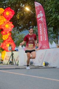 BIB: 
                            <button type="button" onclick="openModal(27874129)" class="btn btn-primary btn-sm float-right btn-popup" data-toggle="modal" data-target=".modal-high-quality">
                        <i class="fas fa-shopping-cart"></i> Add to Cart
                    </button>
                                            <button type="button" onclick="isThisMe(27874129, true)" class="btn btn-success btn-sm float-right btn-popup btn-isme hidden" data-toggle="tooltip" data-placement="bottom" title="นี่คือรูปของคุณใช่ไหม คลิกที่นี่เพื่อเอาเข้าอัลบั้ม">
                        <i class="fas fa-plus"></i> Add to album
                    </button>
                    <button type="button" onclick="isThisMe(27874129, false)" class="btn btn-warning btn-sm float-right btn-popup btn-isnotme hidden">
                        <i class="fas fa-ban"></i> Remove from album
                    </button>