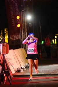 BIB: 
                            <button type="button" onclick="openModal(27872060)" class="btn btn-primary btn-sm float-right btn-popup" data-toggle="modal" data-target=".modal-high-quality">
                        <i class="fas fa-shopping-cart"></i> Add to Cart
                    </button>
                                            <button type="button" onclick="isThisMe(27872060, true)" class="btn btn-success btn-sm float-right btn-popup btn-isme hidden" data-toggle="tooltip" data-placement="bottom" title="นี่คือรูปของคุณใช่ไหม คลิกที่นี่เพื่อเอาเข้าอัลบั้ม">
                        <i class="fas fa-plus"></i> Add to album
                    </button>
                    <button type="button" onclick="isThisMe(27872060, false)" class="btn btn-warning btn-sm float-right btn-popup btn-isnotme hidden">
                        <i class="fas fa-ban"></i> Remove from album
                    </button>