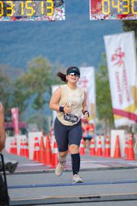 BIB: 
                            <button type="button" onclick="openModal(27877081)" class="btn btn-primary btn-sm float-right btn-popup" data-toggle="modal" data-target=".modal-high-quality">
                        <i class="fas fa-shopping-cart"></i> Add to Cart
                    </button>
                                            <button type="button" onclick="isThisMe(27877081, true)" class="btn btn-success btn-sm float-right btn-popup btn-isme hidden" data-toggle="tooltip" data-placement="bottom" title="นี่คือรูปของคุณใช่ไหม คลิกที่นี่เพื่อเอาเข้าอัลบั้ม">
                        <i class="fas fa-plus"></i> Add to album
                    </button>
                    <button type="button" onclick="isThisMe(27877081, false)" class="btn btn-warning btn-sm float-right btn-popup btn-isnotme hidden">
                        <i class="fas fa-ban"></i> Remove from album
                    </button>