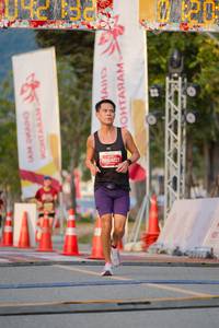 BIB: 
                            <button type="button" onclick="openModal(27878012)" class="btn btn-primary btn-sm float-right btn-popup" data-toggle="modal" data-target=".modal-high-quality">
                        <i class="fas fa-shopping-cart"></i> Add to Cart
                    </button>
                                            <button type="button" onclick="isThisMe(27878012, true)" class="btn btn-success btn-sm float-right btn-popup btn-isme hidden" data-toggle="tooltip" data-placement="bottom" title="นี่คือรูปของคุณใช่ไหม คลิกที่นี่เพื่อเอาเข้าอัลบั้ม">
                        <i class="fas fa-plus"></i> Add to album
                    </button>
                    <button type="button" onclick="isThisMe(27878012, false)" class="btn btn-warning btn-sm float-right btn-popup btn-isnotme hidden">
                        <i class="fas fa-ban"></i> Remove from album
                    </button>