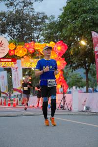 BIB: 
                            <button type="button" onclick="openModal(27873948)" class="btn btn-primary btn-sm float-right btn-popup" data-toggle="modal" data-target=".modal-high-quality">
                        <i class="fas fa-shopping-cart"></i> Add to Cart
                    </button>
                                            <button type="button" onclick="isThisMe(27873948, true)" class="btn btn-success btn-sm float-right btn-popup btn-isme hidden" data-toggle="tooltip" data-placement="bottom" title="นี่คือรูปของคุณใช่ไหม คลิกที่นี่เพื่อเอาเข้าอัลบั้ม">
                        <i class="fas fa-plus"></i> Add to album
                    </button>
                    <button type="button" onclick="isThisMe(27873948, false)" class="btn btn-warning btn-sm float-right btn-popup btn-isnotme hidden">
                        <i class="fas fa-ban"></i> Remove from album
                    </button>