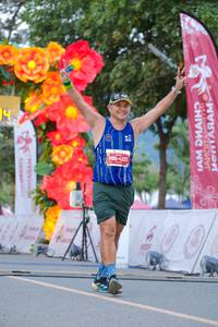 BIB: 
                            <button type="button" onclick="openModal(27884030)" class="btn btn-primary btn-sm float-right btn-popup" data-toggle="modal" data-target=".modal-high-quality">
                        <i class="fas fa-shopping-cart"></i> Add to Cart
                    </button>
                                            <button type="button" onclick="isThisMe(27884030, true)" class="btn btn-success btn-sm float-right btn-popup btn-isme hidden" data-toggle="tooltip" data-placement="bottom" title="นี่คือรูปของคุณใช่ไหม คลิกที่นี่เพื่อเอาเข้าอัลบั้ม">
                        <i class="fas fa-plus"></i> Add to album
                    </button>
                    <button type="button" onclick="isThisMe(27884030, false)" class="btn btn-warning btn-sm float-right btn-popup btn-isnotme hidden">
                        <i class="fas fa-ban"></i> Remove from album
                    </button>