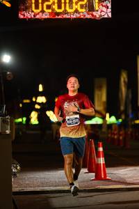 BIB: 
                            <button type="button" onclick="openModal(27871455)" class="btn btn-primary btn-sm float-right btn-popup" data-toggle="modal" data-target=".modal-high-quality">
                        <i class="fas fa-shopping-cart"></i> Add to Cart
                    </button>
                                            <button type="button" onclick="isThisMe(27871455, true)" class="btn btn-success btn-sm float-right btn-popup btn-isme hidden" data-toggle="tooltip" data-placement="bottom" title="นี่คือรูปของคุณใช่ไหม คลิกที่นี่เพื่อเอาเข้าอัลบั้ม">
                        <i class="fas fa-plus"></i> Add to album
                    </button>
                    <button type="button" onclick="isThisMe(27871455, false)" class="btn btn-warning btn-sm float-right btn-popup btn-isnotme hidden">
                        <i class="fas fa-ban"></i> Remove from album
                    </button>