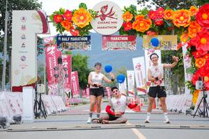 BIB: 
                            <button type="button" onclick="openModal(27882296)" class="btn btn-primary btn-sm float-right btn-popup" data-toggle="modal" data-target=".modal-high-quality">
                        <i class="fas fa-shopping-cart"></i> Add to Cart
                    </button>
                                            <button type="button" onclick="isThisMe(27882296, true)" class="btn btn-success btn-sm float-right btn-popup btn-isme hidden" data-toggle="tooltip" data-placement="bottom" title="นี่คือรูปของคุณใช่ไหม คลิกที่นี่เพื่อเอาเข้าอัลบั้ม">
                        <i class="fas fa-plus"></i> Add to album
                    </button>
                    <button type="button" onclick="isThisMe(27882296, false)" class="btn btn-warning btn-sm float-right btn-popup btn-isnotme hidden">
                        <i class="fas fa-ban"></i> Remove from album
                    </button>