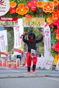 BIB: 
                            <button type="button" onclick="openModal(27883966)" class="btn btn-primary btn-sm float-right btn-popup" data-toggle="modal" data-target=".modal-high-quality">
                        <i class="fas fa-shopping-cart"></i> Add to Cart
                    </button>
                                            <button type="button" onclick="isThisMe(27883966, true)" class="btn btn-success btn-sm float-right btn-popup btn-isme hidden" data-toggle="tooltip" data-placement="bottom" title="นี่คือรูปของคุณใช่ไหม คลิกที่นี่เพื่อเอาเข้าอัลบั้ม">
                        <i class="fas fa-plus"></i> Add to album
                    </button>
                    <button type="button" onclick="isThisMe(27883966, false)" class="btn btn-warning btn-sm float-right btn-popup btn-isnotme hidden">
                        <i class="fas fa-ban"></i> Remove from album
                    </button>