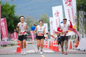 BIB: 
                            <button type="button" onclick="openModal(27882337)" class="btn btn-primary btn-sm float-right btn-popup" data-toggle="modal" data-target=".modal-high-quality">
                        <i class="fas fa-shopping-cart"></i> Add to Cart
                    </button>
                                            <button type="button" onclick="isThisMe(27882337, true)" class="btn btn-success btn-sm float-right btn-popup btn-isme hidden" data-toggle="tooltip" data-placement="bottom" title="นี่คือรูปของคุณใช่ไหม คลิกที่นี่เพื่อเอาเข้าอัลบั้ม">
                        <i class="fas fa-plus"></i> Add to album
                    </button>
                    <button type="button" onclick="isThisMe(27882337, false)" class="btn btn-warning btn-sm float-right btn-popup btn-isnotme hidden">
                        <i class="fas fa-ban"></i> Remove from album
                    </button>