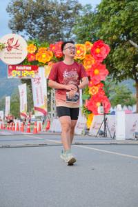 BIB: 
                            <button type="button" onclick="openModal(27878900)" class="btn btn-primary btn-sm float-right btn-popup" data-toggle="modal" data-target=".modal-high-quality">
                        <i class="fas fa-shopping-cart"></i> Add to Cart
                    </button>
                                            <button type="button" onclick="isThisMe(27878900, true)" class="btn btn-success btn-sm float-right btn-popup btn-isme hidden" data-toggle="tooltip" data-placement="bottom" title="นี่คือรูปของคุณใช่ไหม คลิกที่นี่เพื่อเอาเข้าอัลบั้ม">
                        <i class="fas fa-plus"></i> Add to album
                    </button>
                    <button type="button" onclick="isThisMe(27878900, false)" class="btn btn-warning btn-sm float-right btn-popup btn-isnotme hidden">
                        <i class="fas fa-ban"></i> Remove from album
                    </button>