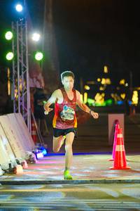 BIB: 
                            <button type="button" onclick="openModal(27868535)" class="btn btn-primary btn-sm float-right btn-popup" data-toggle="modal" data-target=".modal-high-quality">
                        <i class="fas fa-shopping-cart"></i> Add to Cart
                    </button>
                                            <button type="button" onclick="isThisMe(27868535, true)" class="btn btn-success btn-sm float-right btn-popup btn-isme hidden" data-toggle="tooltip" data-placement="bottom" title="นี่คือรูปของคุณใช่ไหม คลิกที่นี่เพื่อเอาเข้าอัลบั้ม">
                        <i class="fas fa-plus"></i> Add to album
                    </button>
                    <button type="button" onclick="isThisMe(27868535, false)" class="btn btn-warning btn-sm float-right btn-popup btn-isnotme hidden">
                        <i class="fas fa-ban"></i> Remove from album
                    </button>