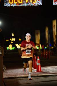 BIB: 
                            <button type="button" onclick="openModal(27871436)" class="btn btn-primary btn-sm float-right btn-popup" data-toggle="modal" data-target=".modal-high-quality">
                        <i class="fas fa-shopping-cart"></i> Add to Cart
                    </button>
                                            <button type="button" onclick="isThisMe(27871436, true)" class="btn btn-success btn-sm float-right btn-popup btn-isme hidden" data-toggle="tooltip" data-placement="bottom" title="นี่คือรูปของคุณใช่ไหม คลิกที่นี่เพื่อเอาเข้าอัลบั้ม">
                        <i class="fas fa-plus"></i> Add to album
                    </button>
                    <button type="button" onclick="isThisMe(27871436, false)" class="btn btn-warning btn-sm float-right btn-popup btn-isnotme hidden">
                        <i class="fas fa-ban"></i> Remove from album
                    </button>