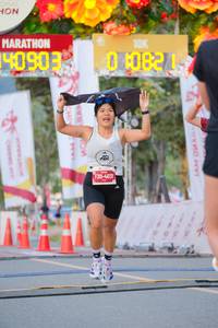 BIB: 
                            <button type="button" onclick="openModal(27873589)" class="btn btn-primary btn-sm float-right btn-popup" data-toggle="modal" data-target=".modal-high-quality">
                        <i class="fas fa-shopping-cart"></i> Add to Cart
                    </button>
                                            <button type="button" onclick="isThisMe(27873589, true)" class="btn btn-success btn-sm float-right btn-popup btn-isme hidden" data-toggle="tooltip" data-placement="bottom" title="นี่คือรูปของคุณใช่ไหม คลิกที่นี่เพื่อเอาเข้าอัลบั้ม">
                        <i class="fas fa-plus"></i> Add to album
                    </button>
                    <button type="button" onclick="isThisMe(27873589, false)" class="btn btn-warning btn-sm float-right btn-popup btn-isnotme hidden">
                        <i class="fas fa-ban"></i> Remove from album
                    </button>