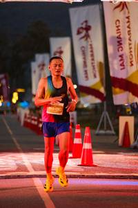 BIB: 
                            <button type="button" onclick="openModal(27872745)" class="btn btn-primary btn-sm float-right btn-popup" data-toggle="modal" data-target=".modal-high-quality">
                        <i class="fas fa-shopping-cart"></i> Add to Cart
                    </button>
                                            <button type="button" onclick="isThisMe(27872745, true)" class="btn btn-success btn-sm float-right btn-popup btn-isme hidden" data-toggle="tooltip" data-placement="bottom" title="นี่คือรูปของคุณใช่ไหม คลิกที่นี่เพื่อเอาเข้าอัลบั้ม">
                        <i class="fas fa-plus"></i> Add to album
                    </button>
                    <button type="button" onclick="isThisMe(27872745, false)" class="btn btn-warning btn-sm float-right btn-popup btn-isnotme hidden">
                        <i class="fas fa-ban"></i> Remove from album
                    </button>