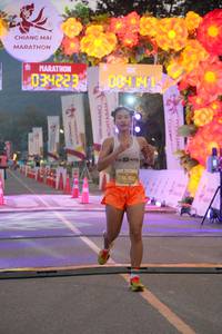 BIB: 
                            <button type="button" onclick="openModal(27872562)" class="btn btn-primary btn-sm float-right btn-popup" data-toggle="modal" data-target=".modal-high-quality">
                        <i class="fas fa-shopping-cart"></i> Add to Cart
                    </button>
                                            <button type="button" onclick="isThisMe(27872562, true)" class="btn btn-success btn-sm float-right btn-popup btn-isme hidden" data-toggle="tooltip" data-placement="bottom" title="นี่คือรูปของคุณใช่ไหม คลิกที่นี่เพื่อเอาเข้าอัลบั้ม">
                        <i class="fas fa-plus"></i> Add to album
                    </button>
                    <button type="button" onclick="isThisMe(27872562, false)" class="btn btn-warning btn-sm float-right btn-popup btn-isnotme hidden">
                        <i class="fas fa-ban"></i> Remove from album
                    </button>