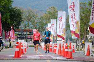 BIB: 
                            <button type="button" onclick="openModal(27883367)" class="btn btn-primary btn-sm float-right btn-popup" data-toggle="modal" data-target=".modal-high-quality">
                        <i class="fas fa-shopping-cart"></i> Add to Cart
                    </button>
                                            <button type="button" onclick="isThisMe(27883367, true)" class="btn btn-success btn-sm float-right btn-popup btn-isme hidden" data-toggle="tooltip" data-placement="bottom" title="นี่คือรูปของคุณใช่ไหม คลิกที่นี่เพื่อเอาเข้าอัลบั้ม">
                        <i class="fas fa-plus"></i> Add to album
                    </button>
                    <button type="button" onclick="isThisMe(27883367, false)" class="btn btn-warning btn-sm float-right btn-popup btn-isnotme hidden">
                        <i class="fas fa-ban"></i> Remove from album
                    </button>