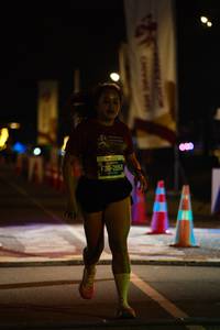 BIB: 
                            <button type="button" onclick="openModal(27873337)" class="btn btn-primary btn-sm float-right btn-popup" data-toggle="modal" data-target=".modal-high-quality">
                        <i class="fas fa-shopping-cart"></i> Add to Cart
                    </button>
                                            <button type="button" onclick="isThisMe(27873337, true)" class="btn btn-success btn-sm float-right btn-popup btn-isme hidden" data-toggle="tooltip" data-placement="bottom" title="นี่คือรูปของคุณใช่ไหม คลิกที่นี่เพื่อเอาเข้าอัลบั้ม">
                        <i class="fas fa-plus"></i> Add to album
                    </button>
                    <button type="button" onclick="isThisMe(27873337, false)" class="btn btn-warning btn-sm float-right btn-popup btn-isnotme hidden">
                        <i class="fas fa-ban"></i> Remove from album
                    </button>