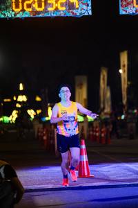 BIB: 
                            <button type="button" onclick="openModal(27873471)" class="btn btn-primary btn-sm float-right btn-popup" data-toggle="modal" data-target=".modal-high-quality">
                        <i class="fas fa-shopping-cart"></i> Add to Cart
                    </button>
                                            <button type="button" onclick="isThisMe(27873471, true)" class="btn btn-success btn-sm float-right btn-popup btn-isme hidden" data-toggle="tooltip" data-placement="bottom" title="นี่คือรูปของคุณใช่ไหม คลิกที่นี่เพื่อเอาเข้าอัลบั้ม">
                        <i class="fas fa-plus"></i> Add to album
                    </button>
                    <button type="button" onclick="isThisMe(27873471, false)" class="btn btn-warning btn-sm float-right btn-popup btn-isnotme hidden">
                        <i class="fas fa-ban"></i> Remove from album
                    </button>