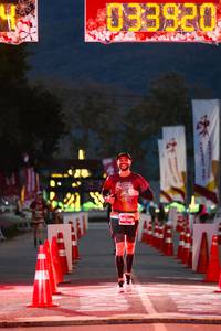 BIB: 
                            <button type="button" onclick="openModal(27872689)" class="btn btn-primary btn-sm float-right btn-popup" data-toggle="modal" data-target=".modal-high-quality">
                        <i class="fas fa-shopping-cart"></i> Add to Cart
                    </button>
                                            <button type="button" onclick="isThisMe(27872689, true)" class="btn btn-success btn-sm float-right btn-popup btn-isme hidden" data-toggle="tooltip" data-placement="bottom" title="นี่คือรูปของคุณใช่ไหม คลิกที่นี่เพื่อเอาเข้าอัลบั้ม">
                        <i class="fas fa-plus"></i> Add to album
                    </button>
                    <button type="button" onclick="isThisMe(27872689, false)" class="btn btn-warning btn-sm float-right btn-popup btn-isnotme hidden">
                        <i class="fas fa-ban"></i> Remove from album
                    </button>